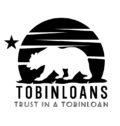 TobinLoans